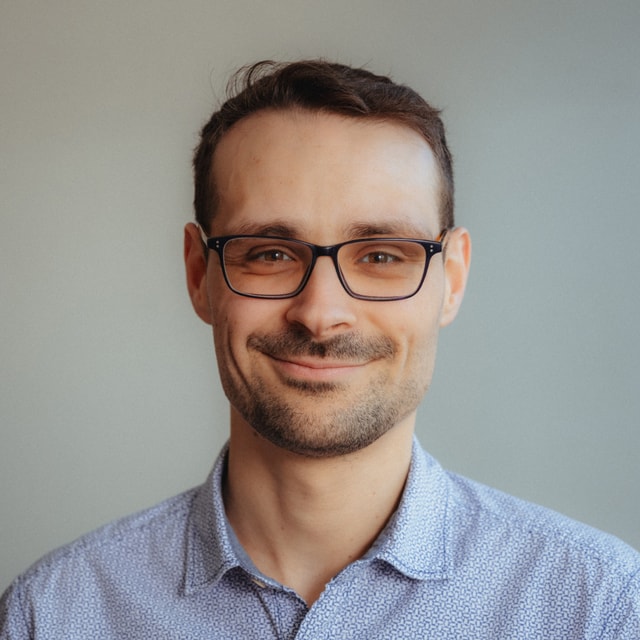 Lukas Wochner
